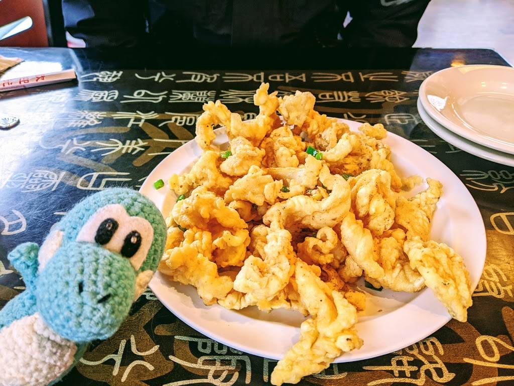 King Noodle House (Everett) | restaurant | 7815 Evergreen Way, Everett, WA 98203, USA | 4255138888 OR +1 425-513-8888