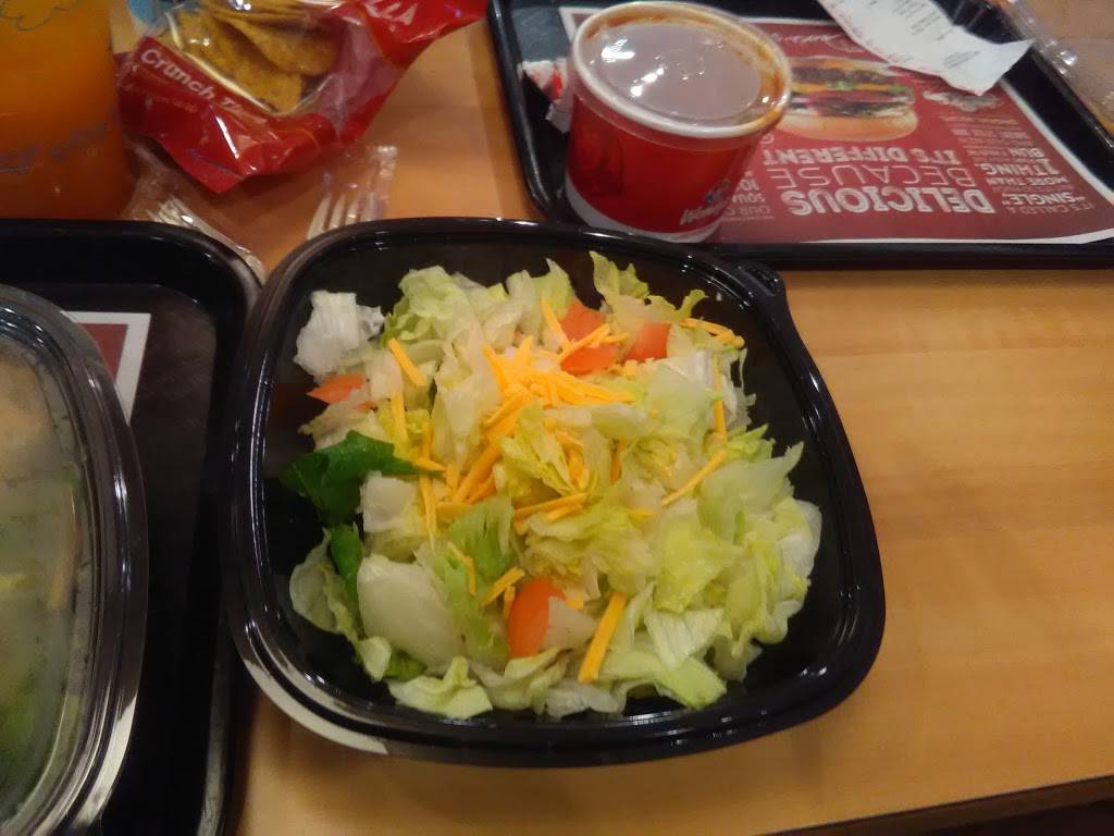 Wendys | restaurant | 7021 W. Bank Expressway, Marrero, LA 70072, USA | 5043238036 OR +1 504-323-8036