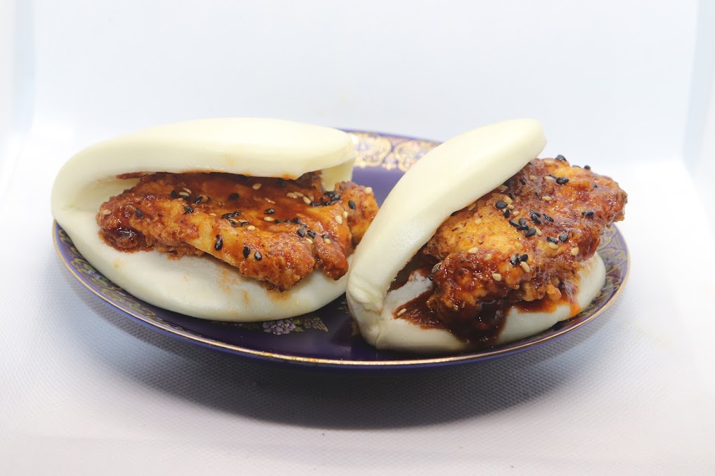 Taco BaoT It | restaurant | 16700 SW 88th St, Miami, FL 33196, USA | 3058500562 OR +1 305-850-0562