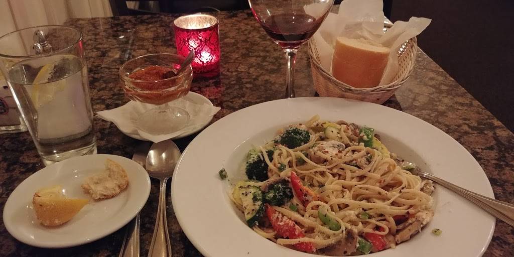 Venticellos Ristorante Italiano | restaurant | 911 1st St, Benicia, CA 94510, USA | 7077475263 OR +1 707-747-5263