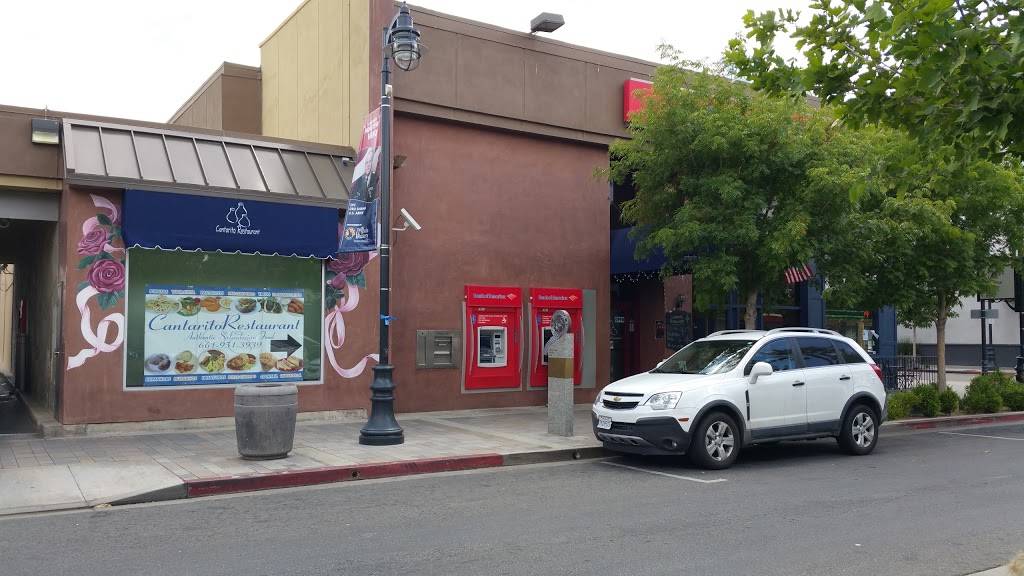 Cantarito Salvadorian Restaurant | restaurant | 730 W Lancaster Blvd #102, Lancaster, CA 93534, USA | 6619513939 OR +1 661-951-3939