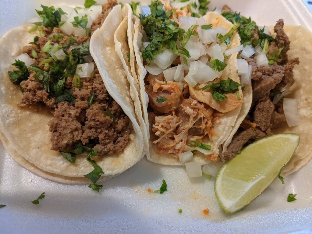 el forastero mexican food | restaurant | 1365 Broadway, Placerville, CA 95667, USA | 5309033047 OR +1 530-903-3047