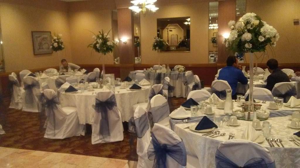 The Sky View Restaurant | restaurant | 6334 Ogden Ave, Berwyn, IL 60402, USA | 7087950088 OR +1 708-795-0088