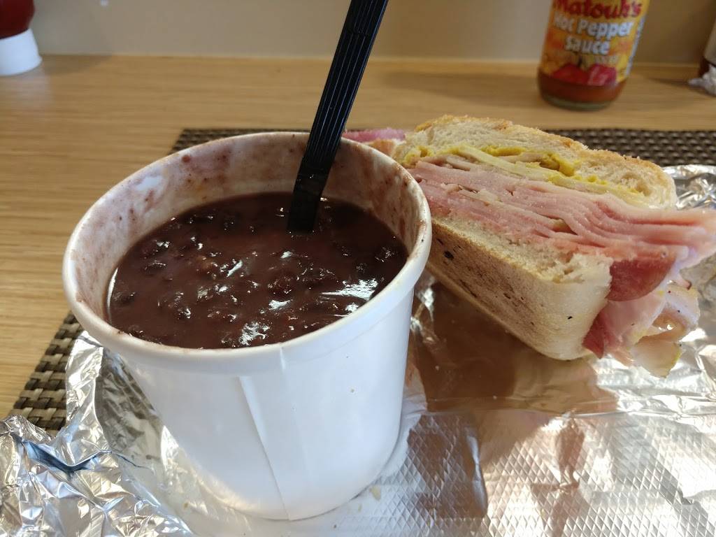 The Floridian | restaurant | 4534 W Kennedy Blvd, Tampa, FL 33609, USA | 8132876662 OR +1 813-287-6662