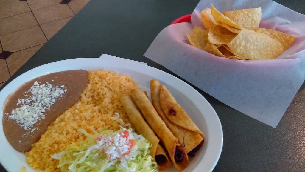 El Paisano | restaurant | 1290 E Plumb Ln, Reno, NV 89502, USA | 7758239914 OR +1 775-823-9914