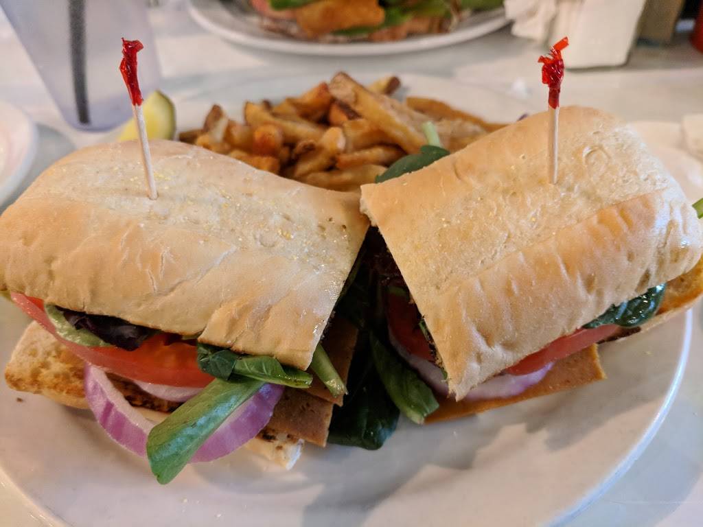 The Owlery Restaurant | restaurant | 118 W 6th St, Bloomington, IN 47404, USA | 8123337344 OR +1 812-333-7344