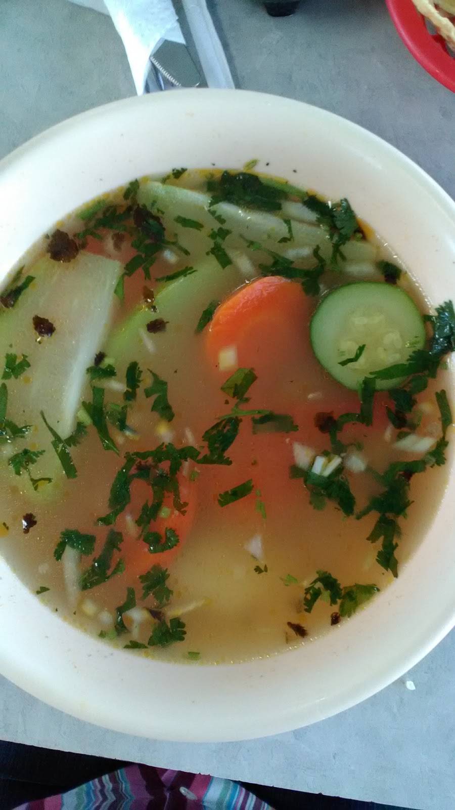 La Costa Del Sol | restaurant | 615 E 18th St, Bakersfield, CA 93305, USA | 6613219238 OR +1 661-321-9238