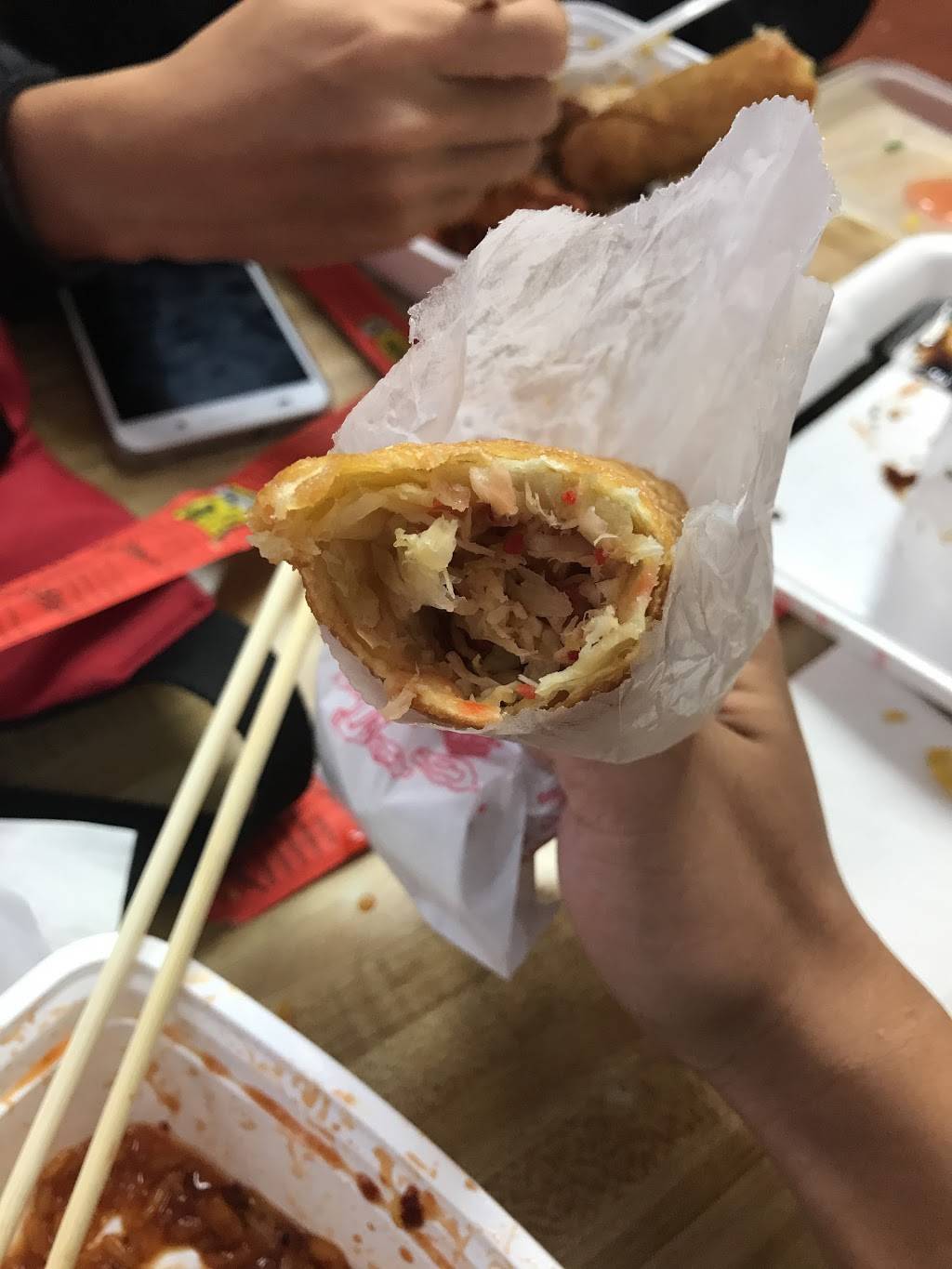 China Star | restaurant | 1784 Jerome Ave, Bronx, NY 10453, USA | 7182994916 OR +1 718-299-4916