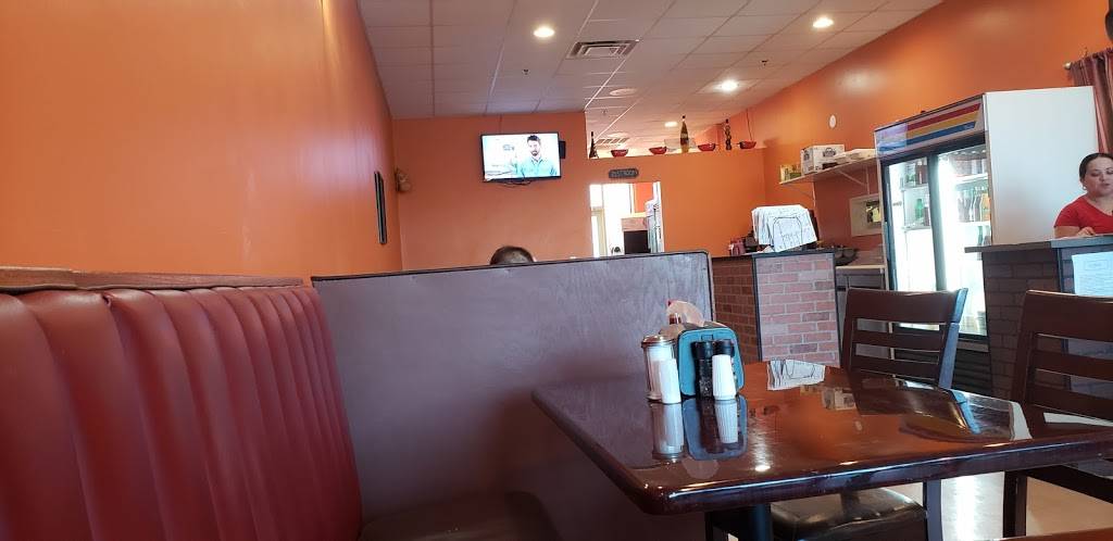 Don Tomi Tacos | restaurant | 1100 SE 14th St Suite 10, Bentonville, AR 72712, USA | 4795449392 OR +1 479-544-9392