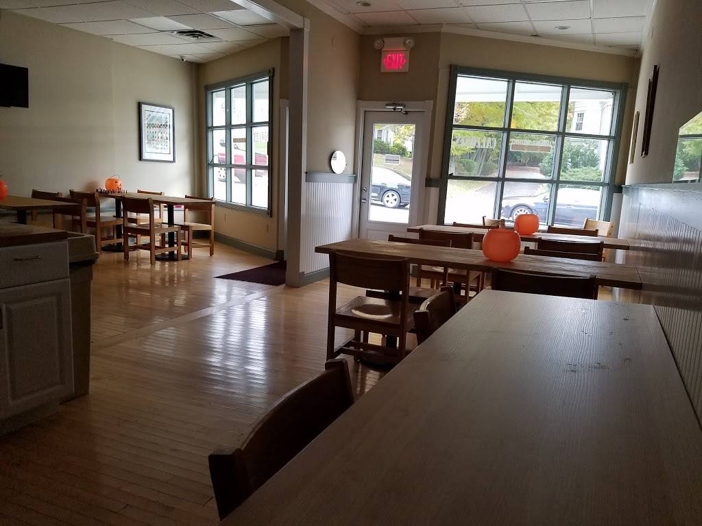 Marathon Pizza | meal delivery | 30 Main St, Hopkinton, MA 01748, USA | 5084357151 OR +1 508-435-7151