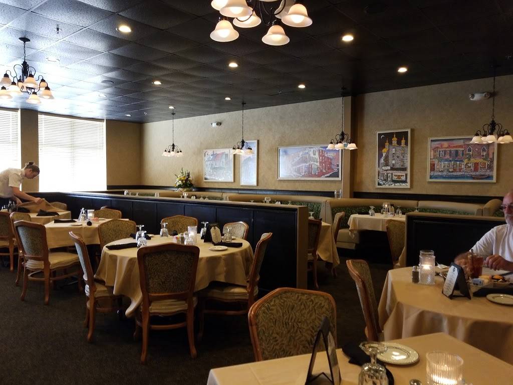 Snyders Willow Grove | restaurant | 7089 Baltimore Annapolis Blvd A, Glen Burnie, MD 21061, USA | 4106949449 OR +1 410-694-9449