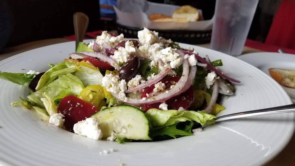 DiMilles Italian Restaurant | restaurant | 3492 Adams Ave, San Diego, CA 92116, USA | 6192833153 OR +1 619-283-3153