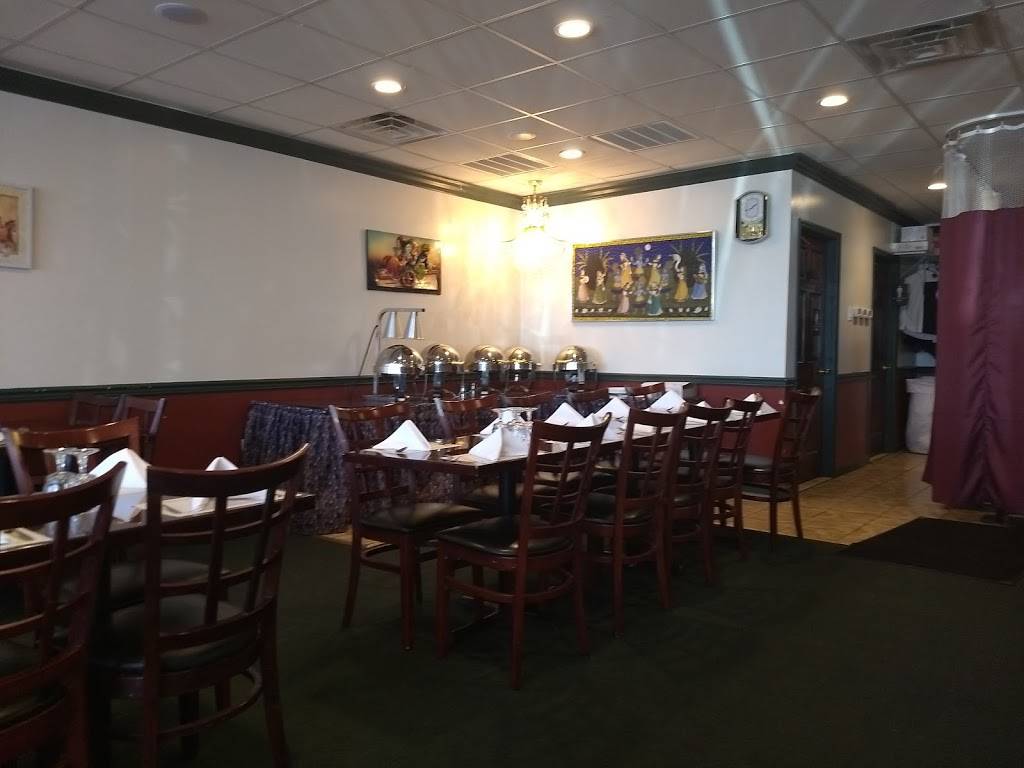 Tower of India Restaurant | restaurant | 499 Ernston Rd # Sa2, Parlin, NJ 08859, USA | 7327214400 OR +1 732-721-4400