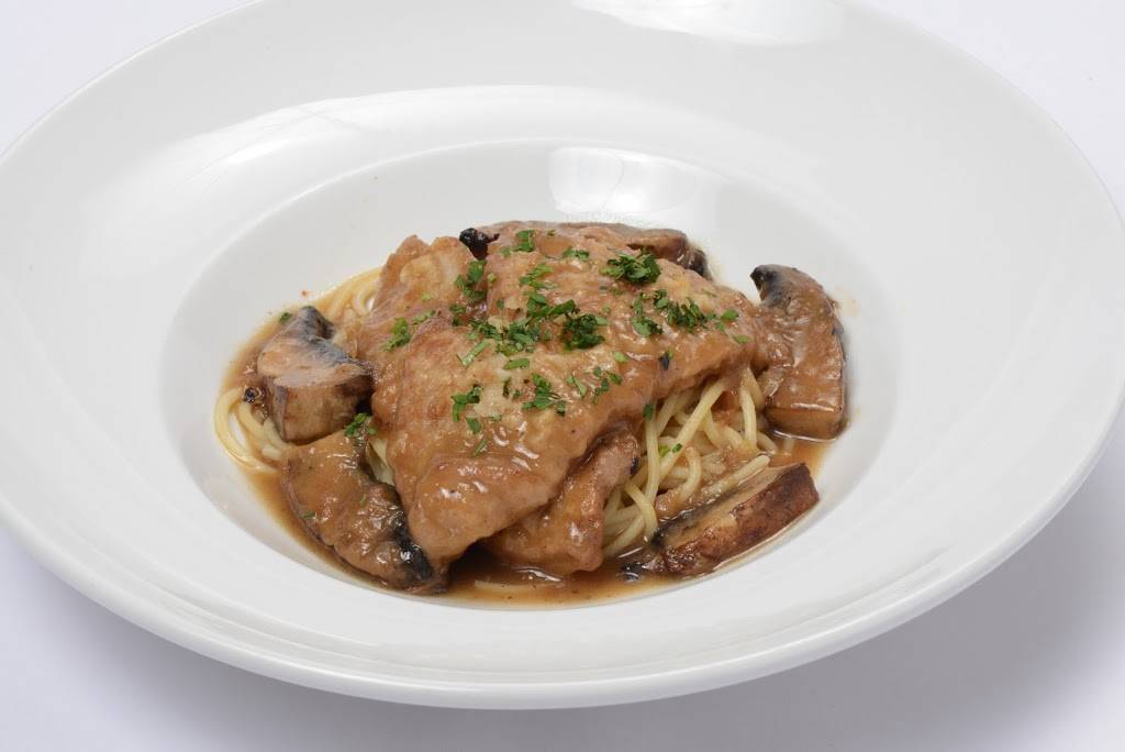 Ciao Italia Ristorante | restaurant | 6149 Westwood Blvd, Orlando, FL 32821, USA | 4073540770 OR +1 407-354-0770