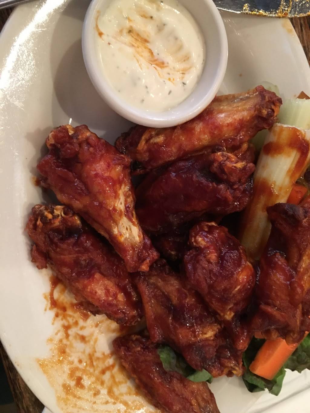 Bayards Ale House | restaurant | 533 Hudson St, New York, NY 10014, USA | 2129890313 OR +1 212-989-0313