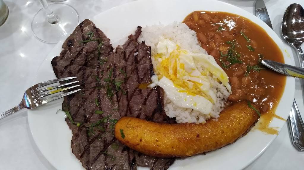 Sueño Americano Bar Restaurante | restaurant | 35-16 Junction Blvd, Jackson Heights, NY 11372, USA | 7185330028 OR +1 718-533-0028