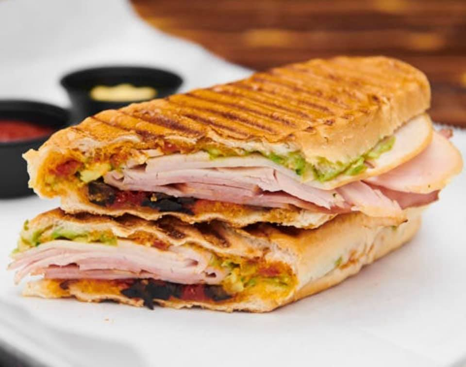 POKADO | restaurant | 10245 Collins Ave, Bal Harbour, FL 33154, USA | 3053203012 OR +1 305-320-3012