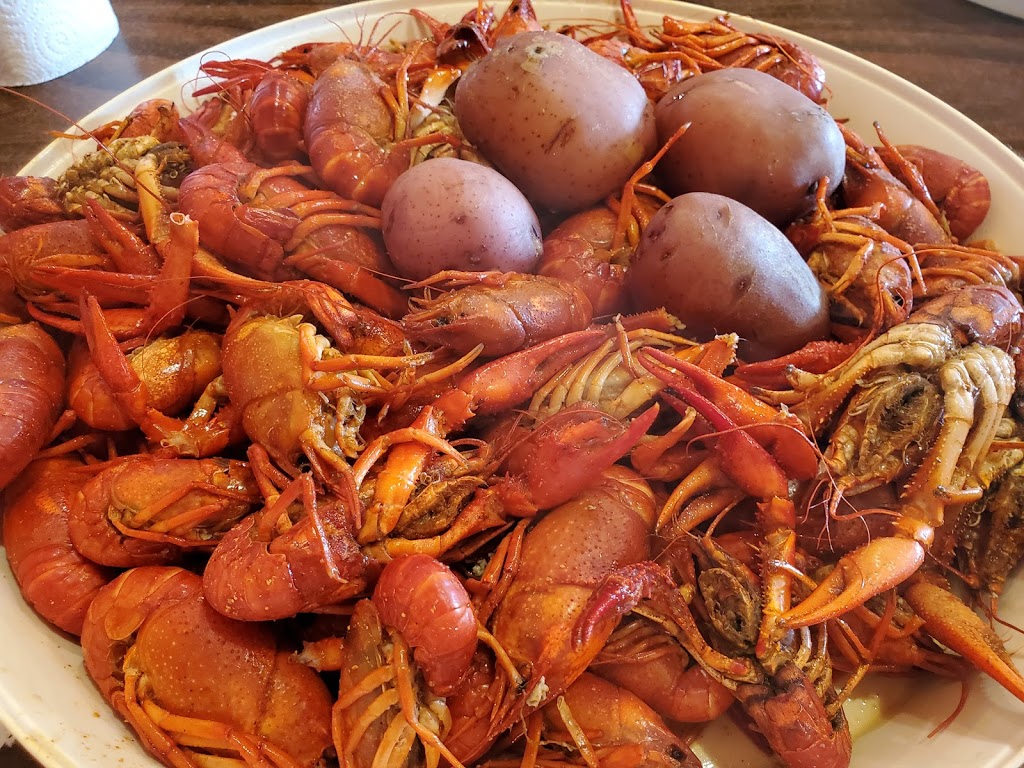 Swamp Daddys | restaurant | 55 MacArthur Dr, Alexandria, LA 71303, USA | 3184431787 OR +1 318-443-1787