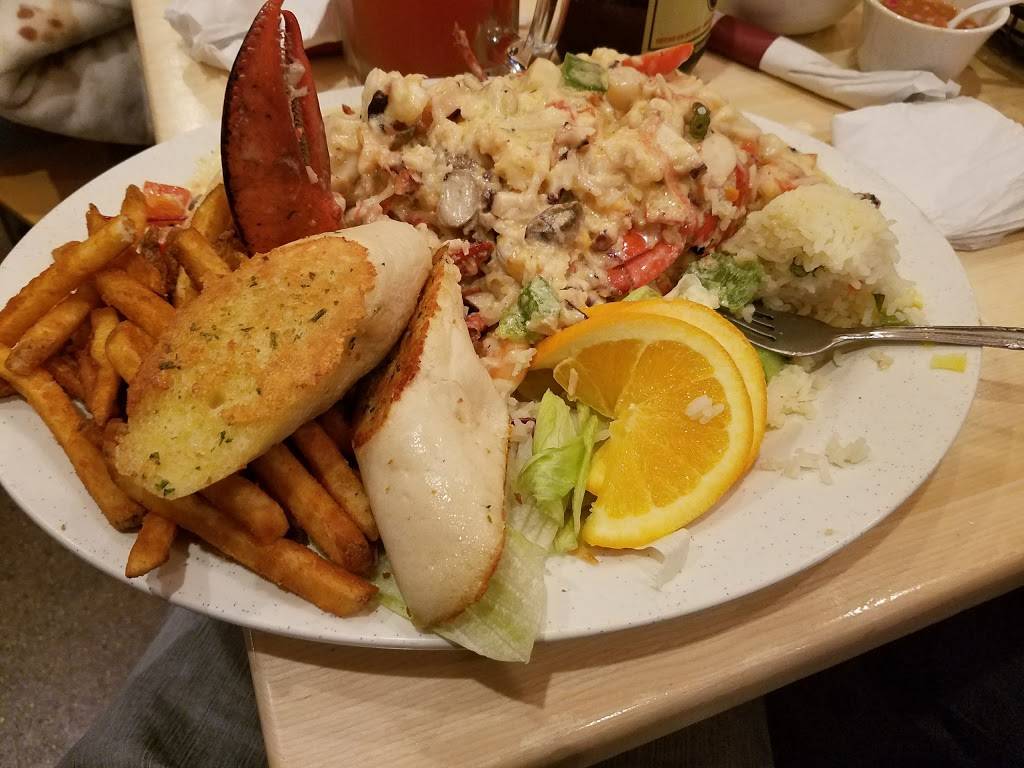 Subway Restaurants | restaurant | 5395 Jimmy Carter Boulevard Suite A Jimmy Carter Blvd SC, Norcross, GA 30093, USA | 6786941010 OR +1 678-694-1010