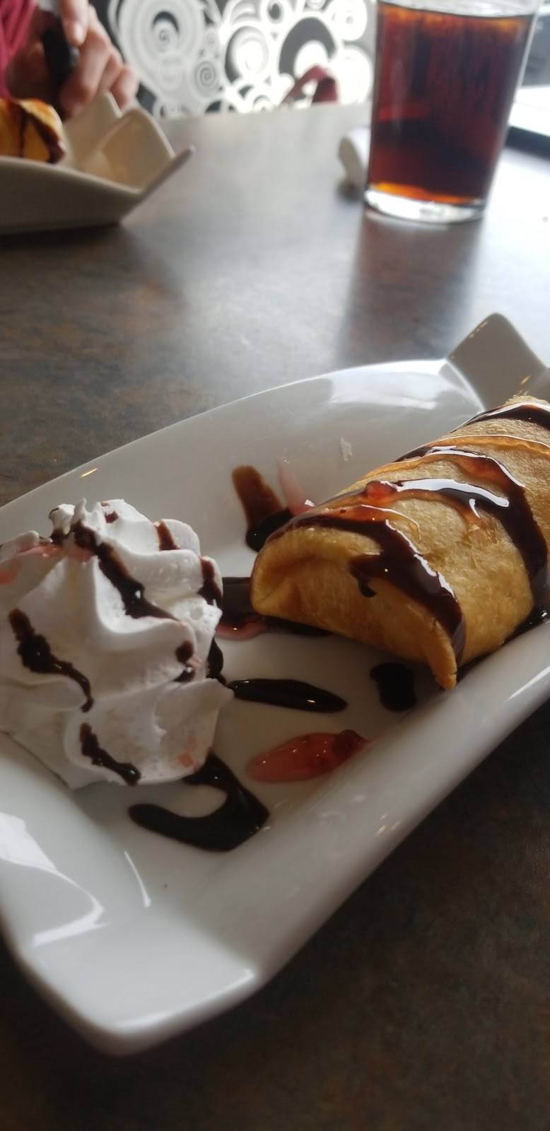 Quinte Restaurant | restaurant | 135 Cannifton Rd, Belleville, ON K8N 4V4, Canada | 6139621313 OR +1 613-962-1313