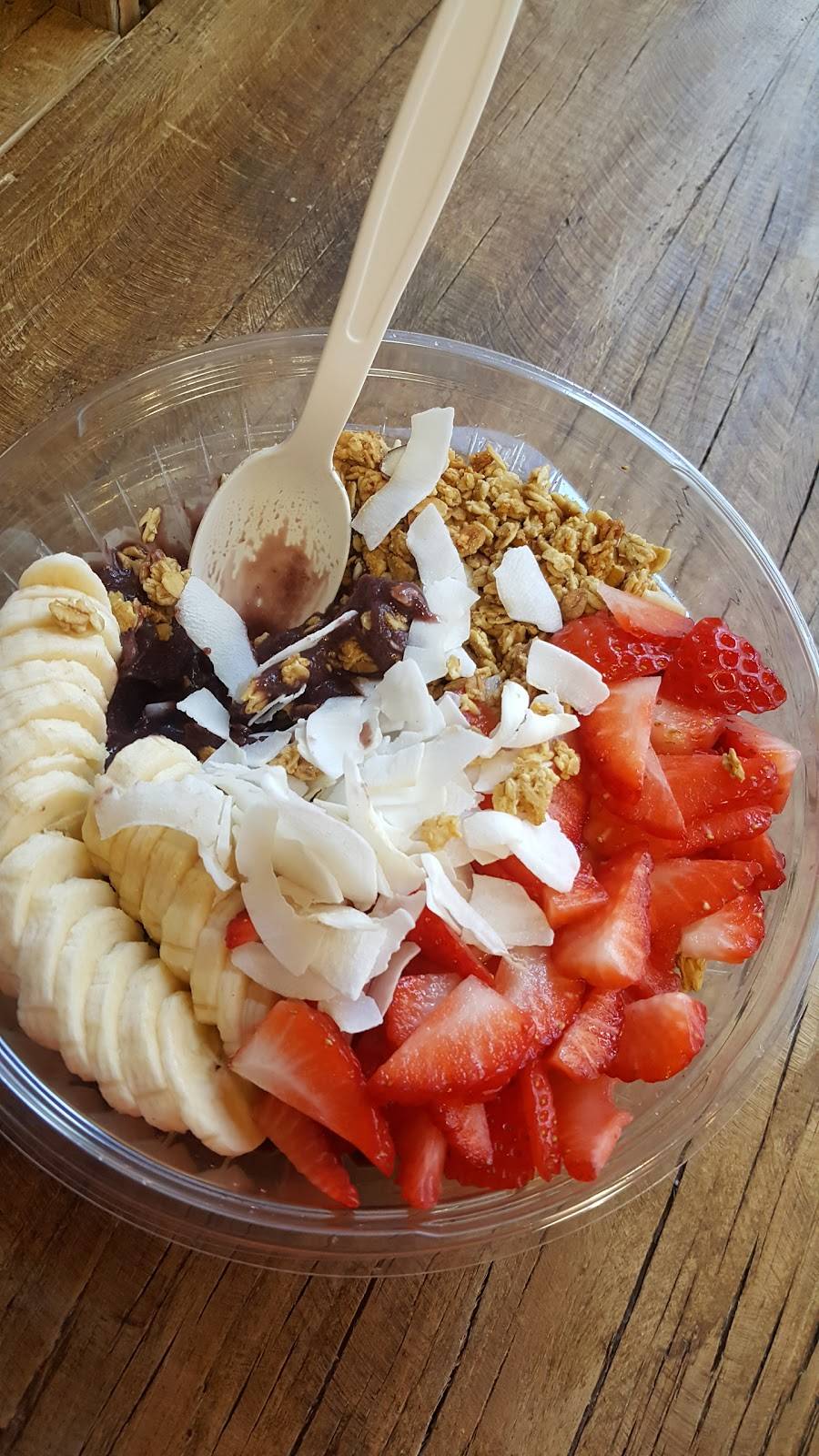 Juice Crafters | restaurant | 6247 Hollywood Blvd, Los Angeles, CA 90028, USA | 3234985585 OR +1 323-498-5585