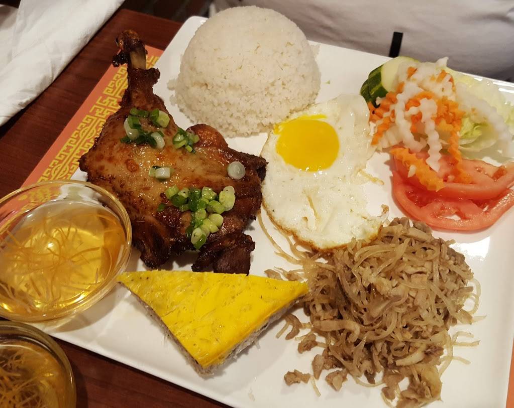 Shing Kee | restaurant | 600 Washington Ave #18a, Philadelphia, PA 19147, USA | 2156448954 OR +1 215-644-8954