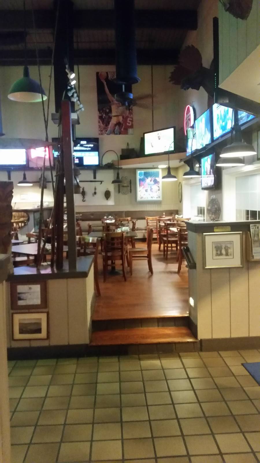 Stuft Pizza | restaurant | 24821 Del Prado Ave, Dana Point, CA 92629, USA | 9492406444 OR +1 949-240-6444