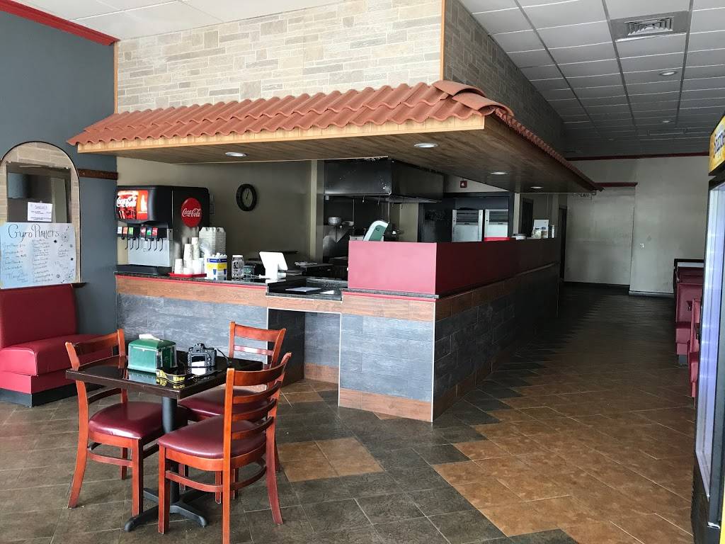 Venezia Pizzeria & Restaurant | restaurant | 79 Union Blvd, Totowa, NJ 07512, USA | 9739040544 OR +1 973-904-0544