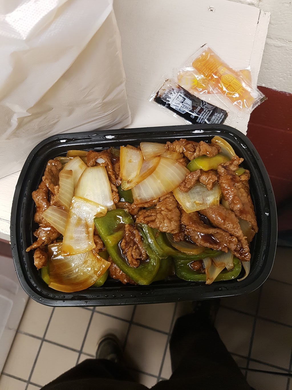 Chopsticks | meal delivery | 147 US-65, Tallulah, LA 71282, USA | 3185741158 OR +1 318-574-1158