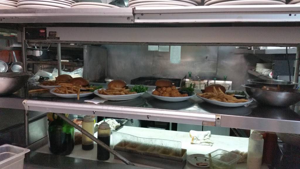 Beachside Bar & Grill | night club | 806 S Coast Hwy 101, Encinitas, CA 92024, USA | 7609420738 OR +1 760-942-0738