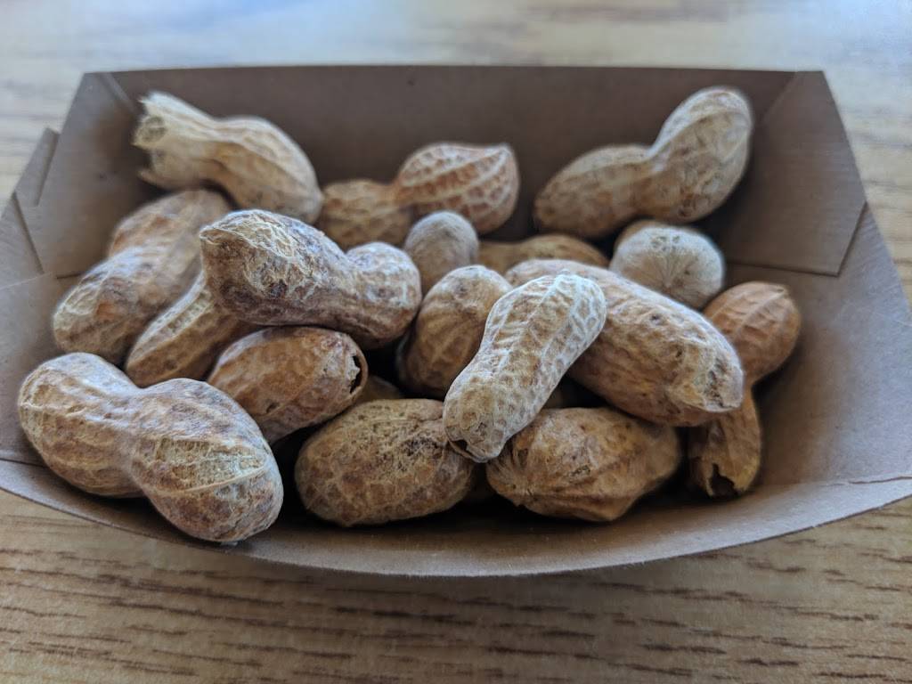 Five Guys | meal takeaway | 1202 NE Coronado Dr, Blue Springs, MO 64014, USA | 8162293700 OR +1 816-229-3700