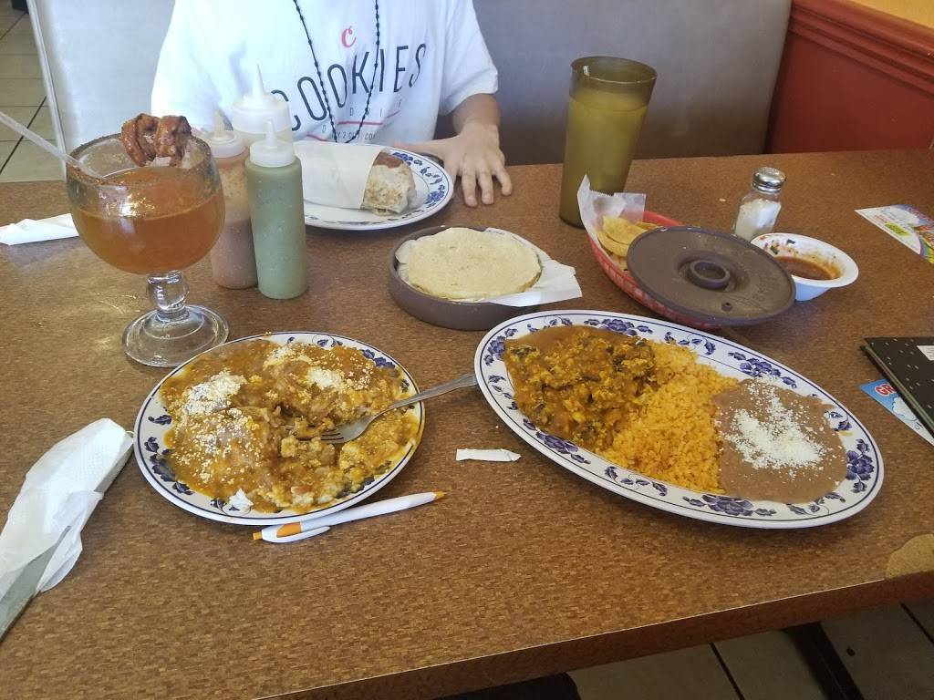 Sol De Nayarit | restaurant | 5272 Monterey Rd Suite D, San Jose, CA 95111, USA | 4082259750 OR +1 408-225-9750