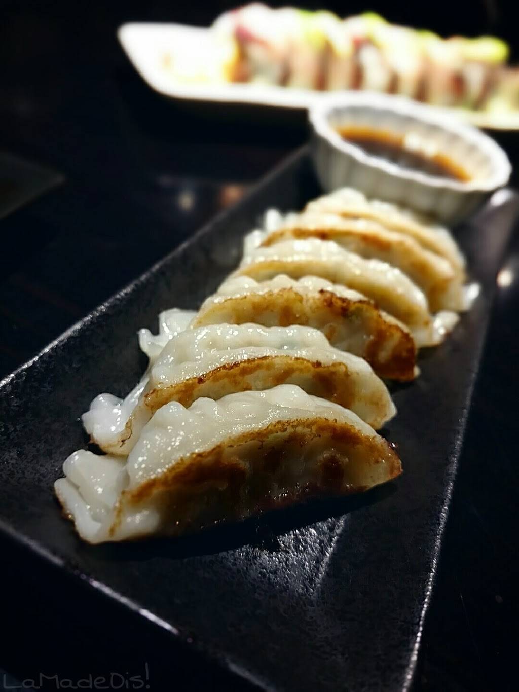 Ten Japan Japanese Restaurant | restaurant | 1340 1st St, Gilroy, CA 95020, USA | 4088474030 OR +1 408-847-4030