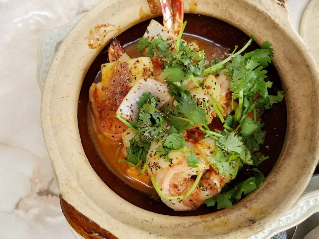 Sunday In Saigon | restaurant | 682 N St Asaph St, Alexandria, VA 22314, USA | 7035497777 OR +1 703-549-7777