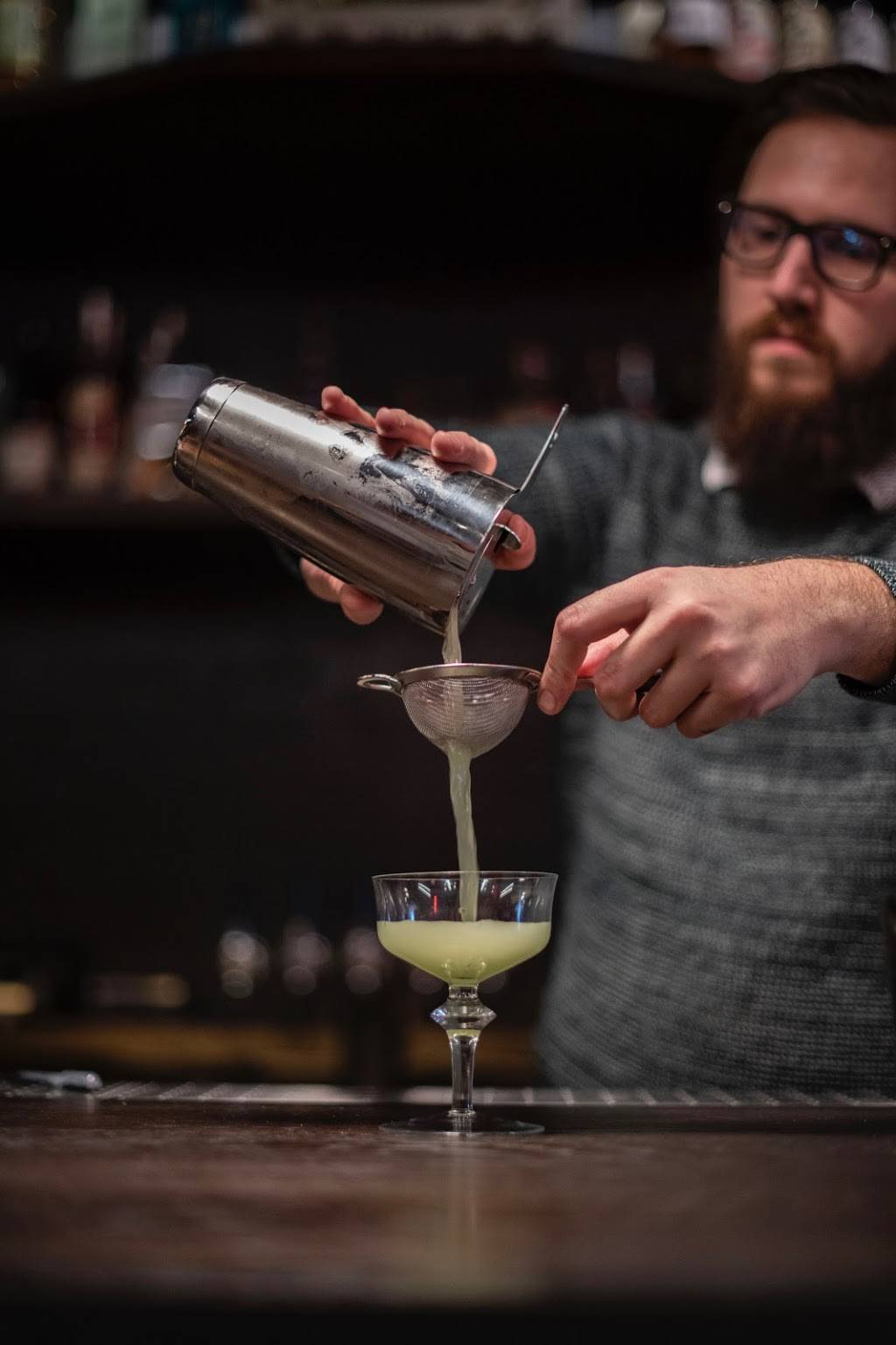 Takashima Records | restaurant | 4095 Chouteau Ave, St. Louis, MO 63110, USA | 3145719133 OR +1 314-571-9133