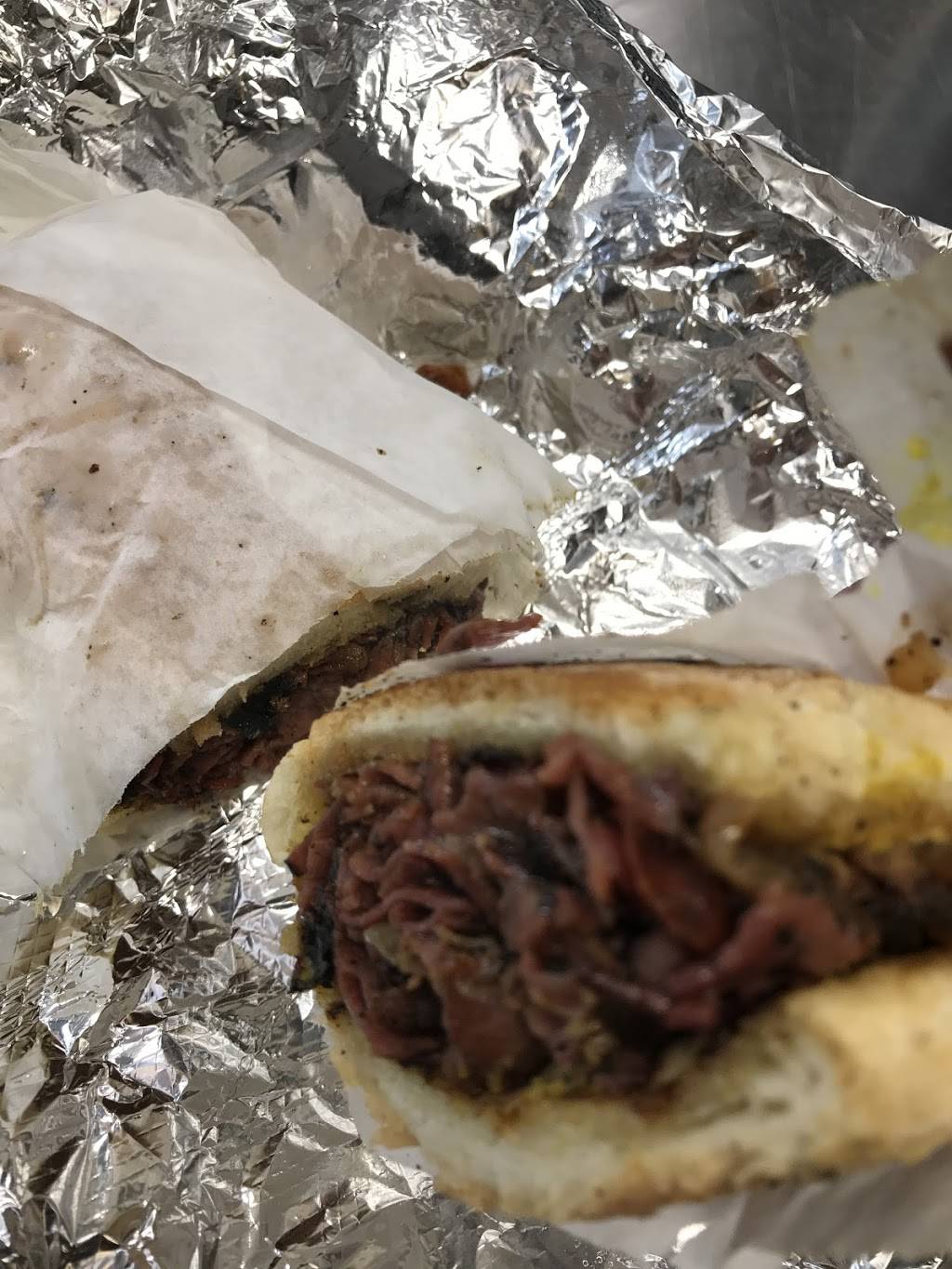 Original Grill’s Chicken | restaurant | 11900 S Marshfield Ave, Calumet Park, IL 60827, USA | 3472048161 OR +1 347-204-8161