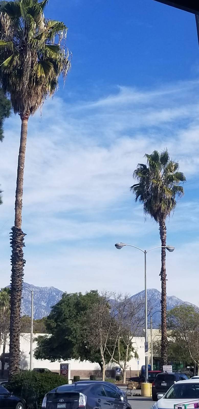 CHINA BOWL EXPRESS | restaurant | 642 E Holt Ave, Pomona, CA 91767, USA | 9096290880 OR +1 909-629-0880