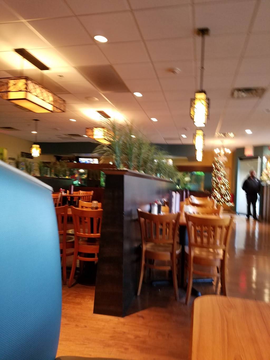 Pho Da Lat | restaurant | 131 Drum Hill Rd, Chelmsford, MA 01824, USA | 9787107636 OR +1 978-710-7636