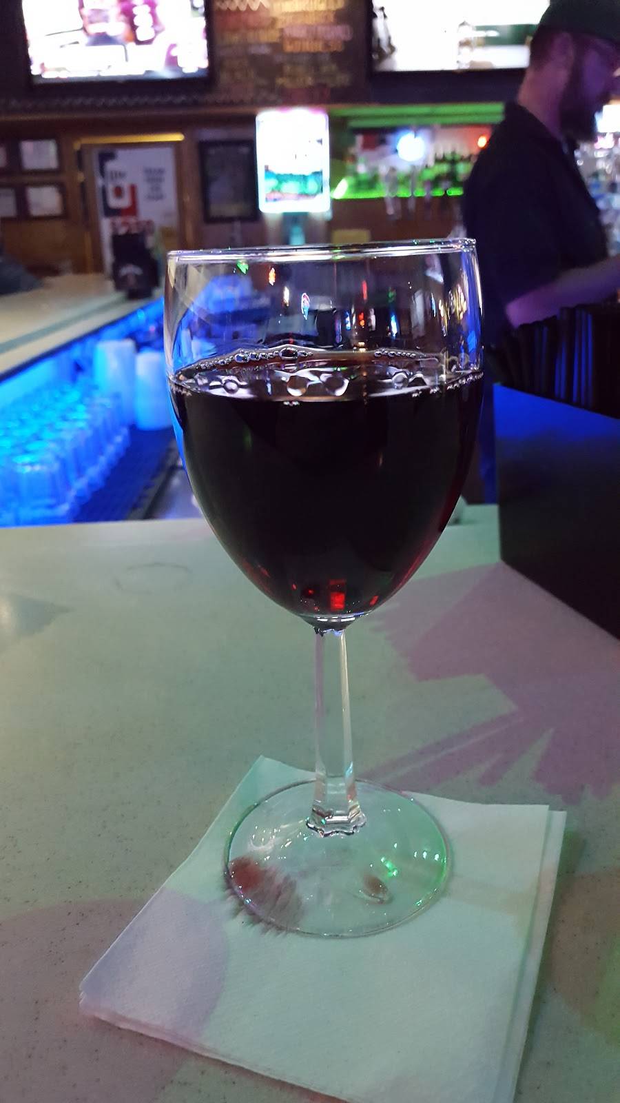 Tornado Alley Pub and Grill | night club | 359 Lake Park Rd, Lewisville, TX 75057, USA | 9722212600 OR +1 972-221-2600