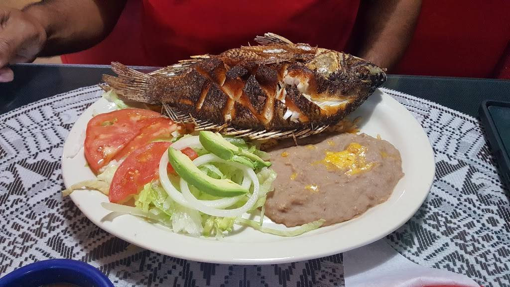 Arturos | Mexican Restaurant | restaurant | 1810 W Irving Blvd, Irving, TX 75061, USA | 4695657595 OR +1 469-565-7595