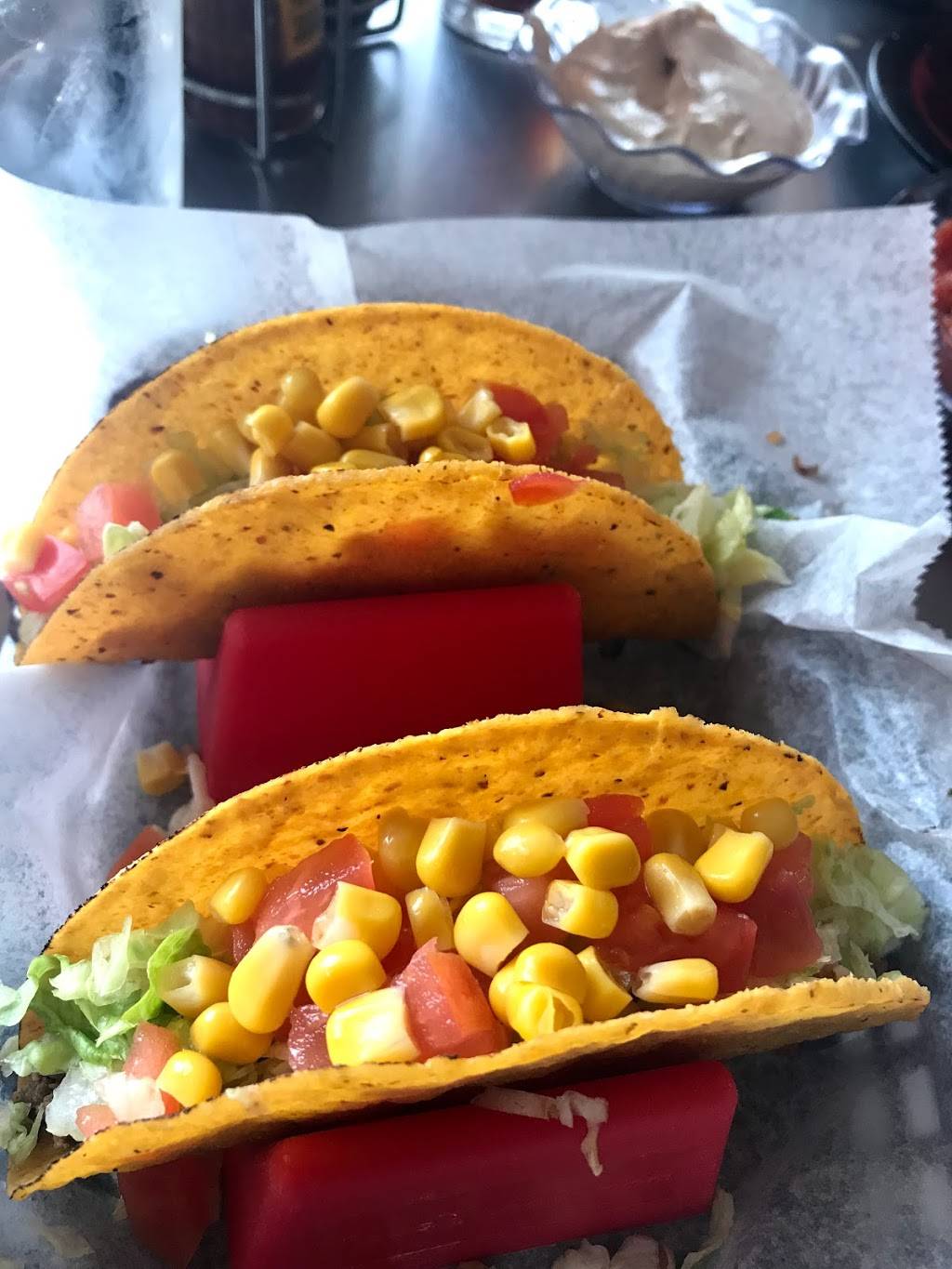 619 Cantina | restaurant | 619 High St, Portsmouth, VA 23704, USA | 7579679607 OR +1 757-967-9607