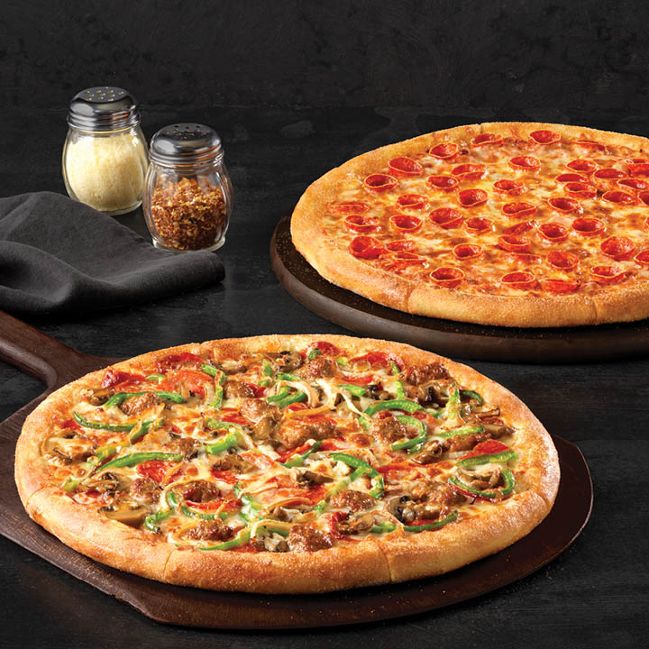 Marcos Pizza | meal takeaway | 10895 NW 41st St, Doral, FL 33178, USA | 7863482900 OR +1 786-348-2900