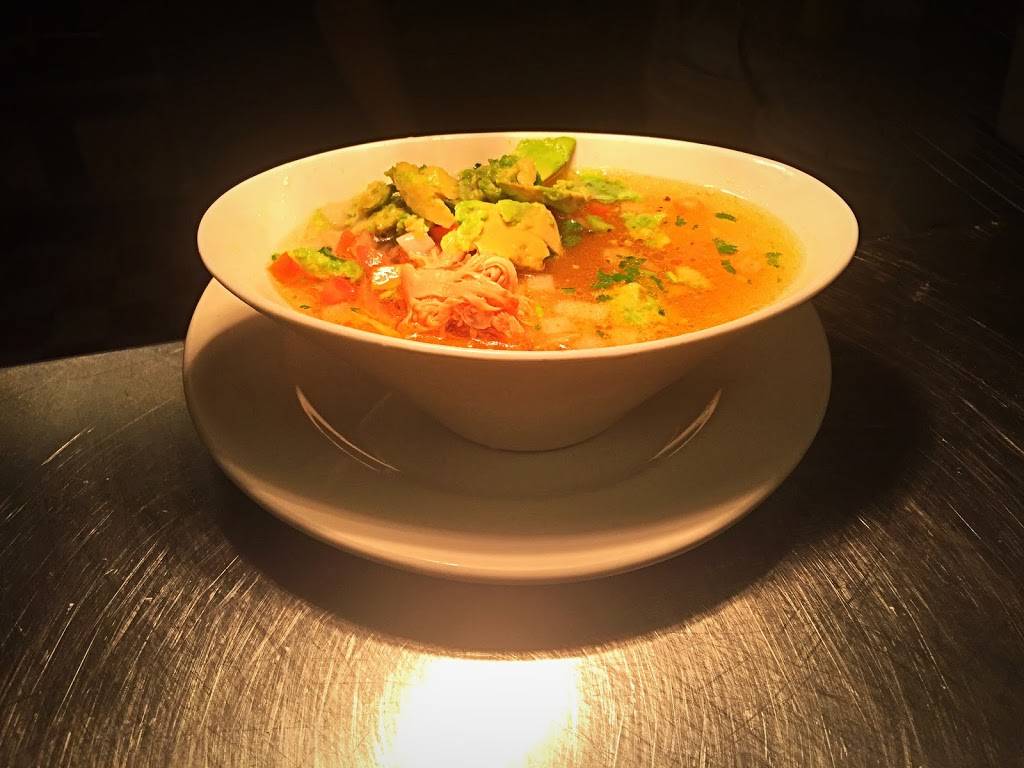 Luciana’s | restaurant | 1850 Broad Ripple Ave, Indianapolis, IN 46220, USA | 3178205377 OR +1 317-820-5377