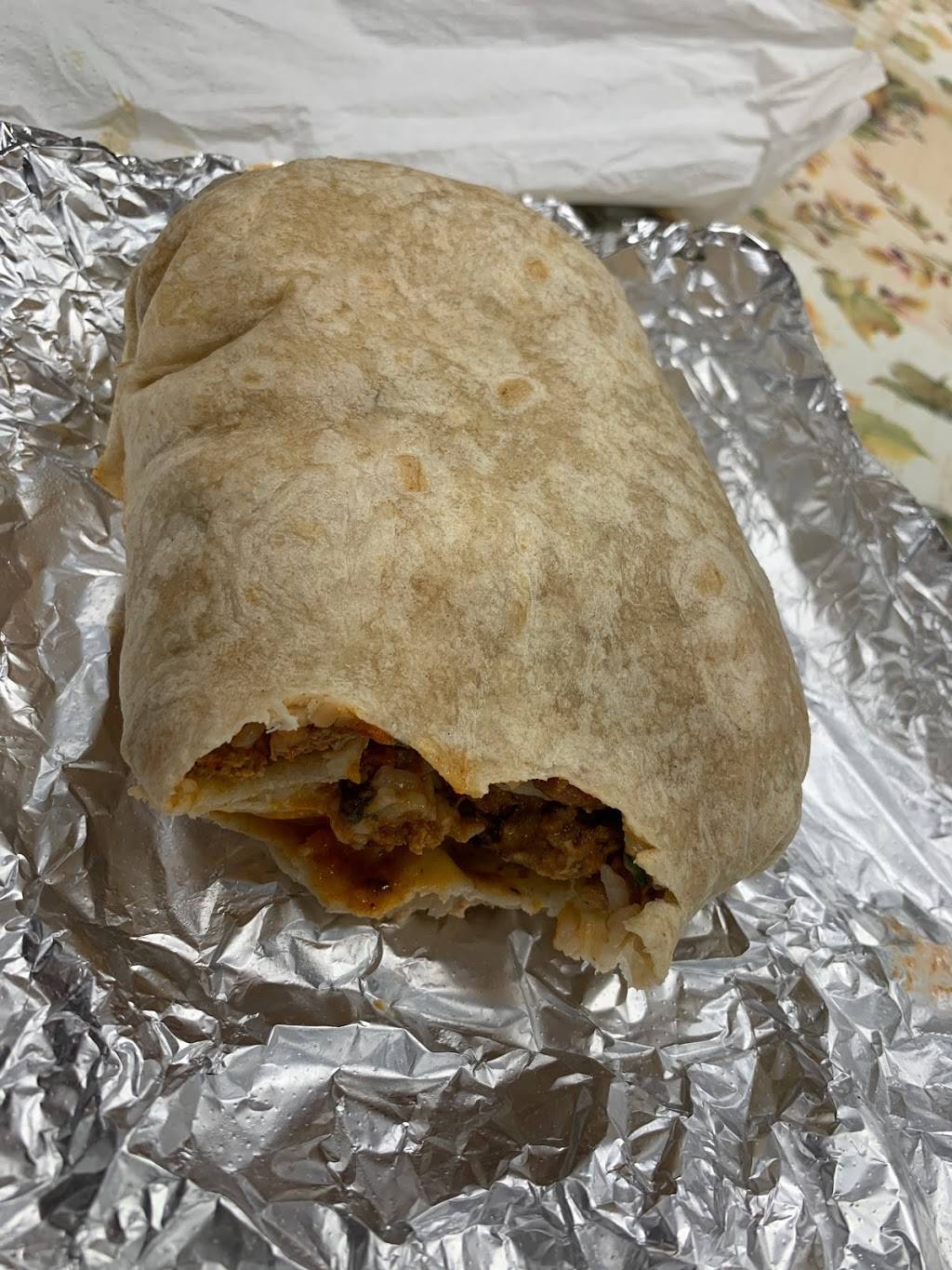 Chipotle Mexican Grill | restaurant | 3450 Dodge St, Dubuque, IA 52003, USA | 5635822841 OR +1 563-582-2841