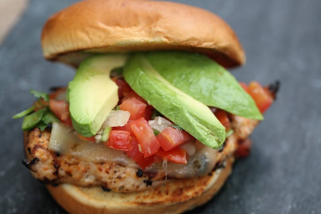 Twisted Fresh | restaurant | 6131 NW 63rd Terrace, Kansas City, MO 64151, USA | 8165692307 OR +1 816-569-2307