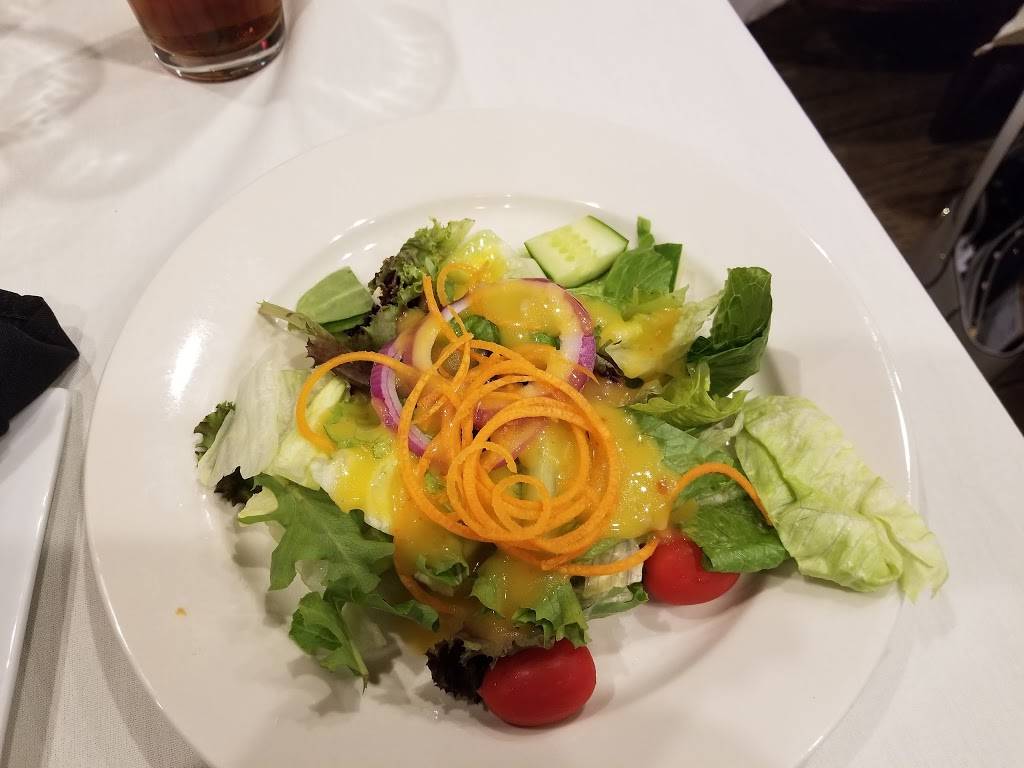 Fox and Hound Wood Grille and Tavern | restaurant | 123 Sea St, Quincy, MA 02169, USA | 6174714030 OR +1 617-471-4030