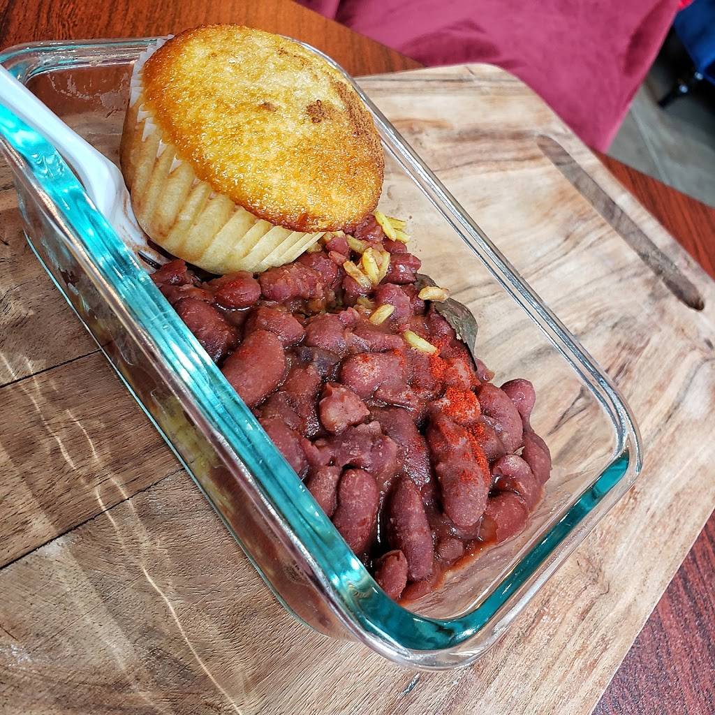 Heritage Tea House | restaurant | 360 University Ave W #103, St Paul, MN 55103, USA | 6513300171 OR +1 651-330-0171