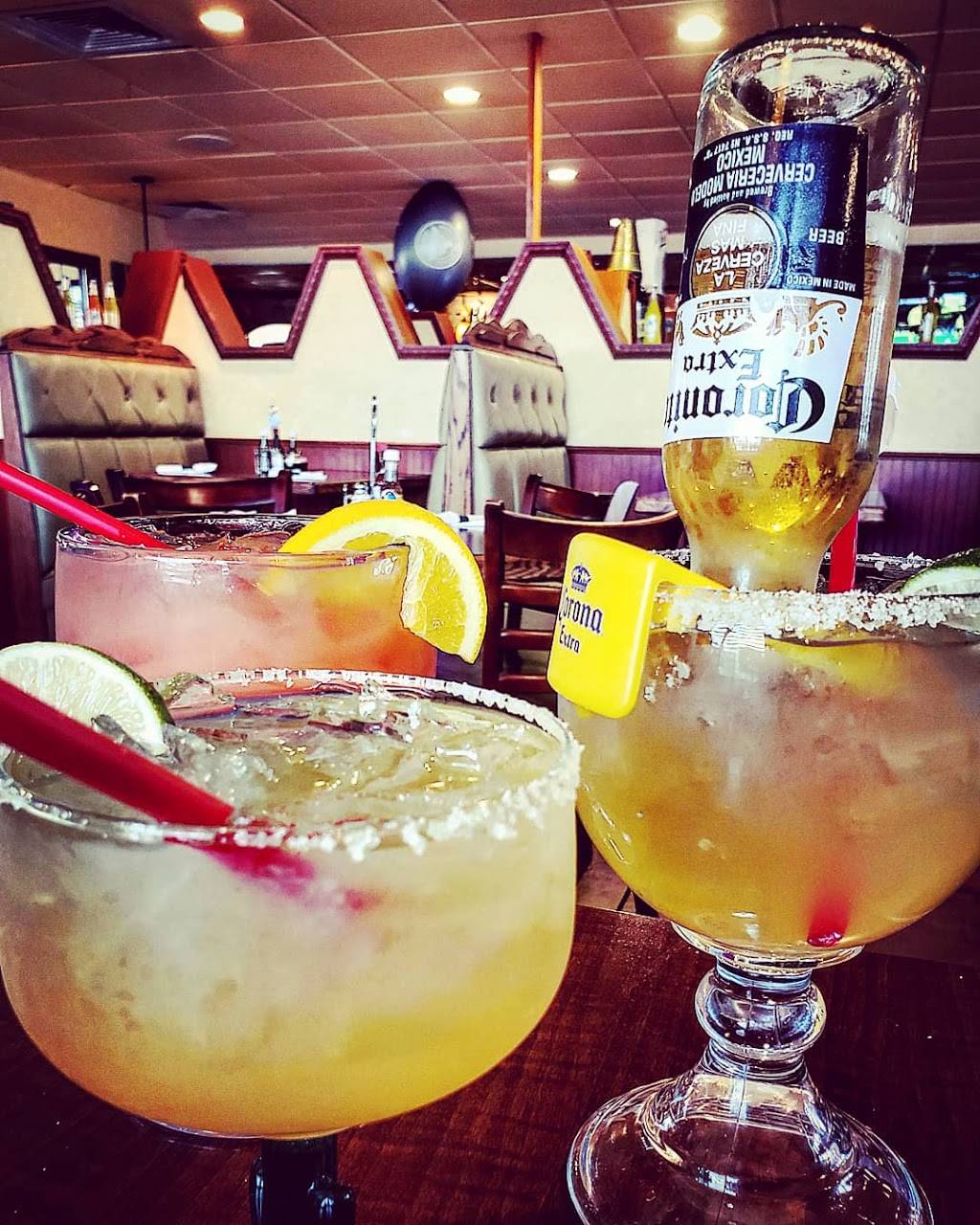 Tequila Jalisco | restaurant | 583 E Main St, Canfield, OH 44406, USA | 3305336520 OR +1 330-533-6520