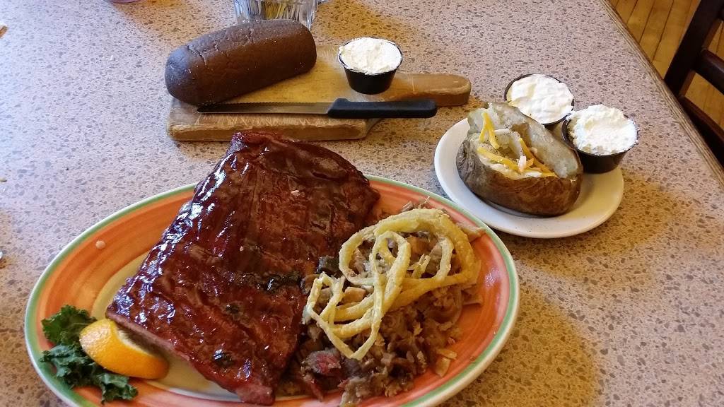 The Fireplace Restaurant | restaurant | 287 Weaverville Rd, Asheville, NC 28804, USA | 8286450321 OR +1 828-645-0321