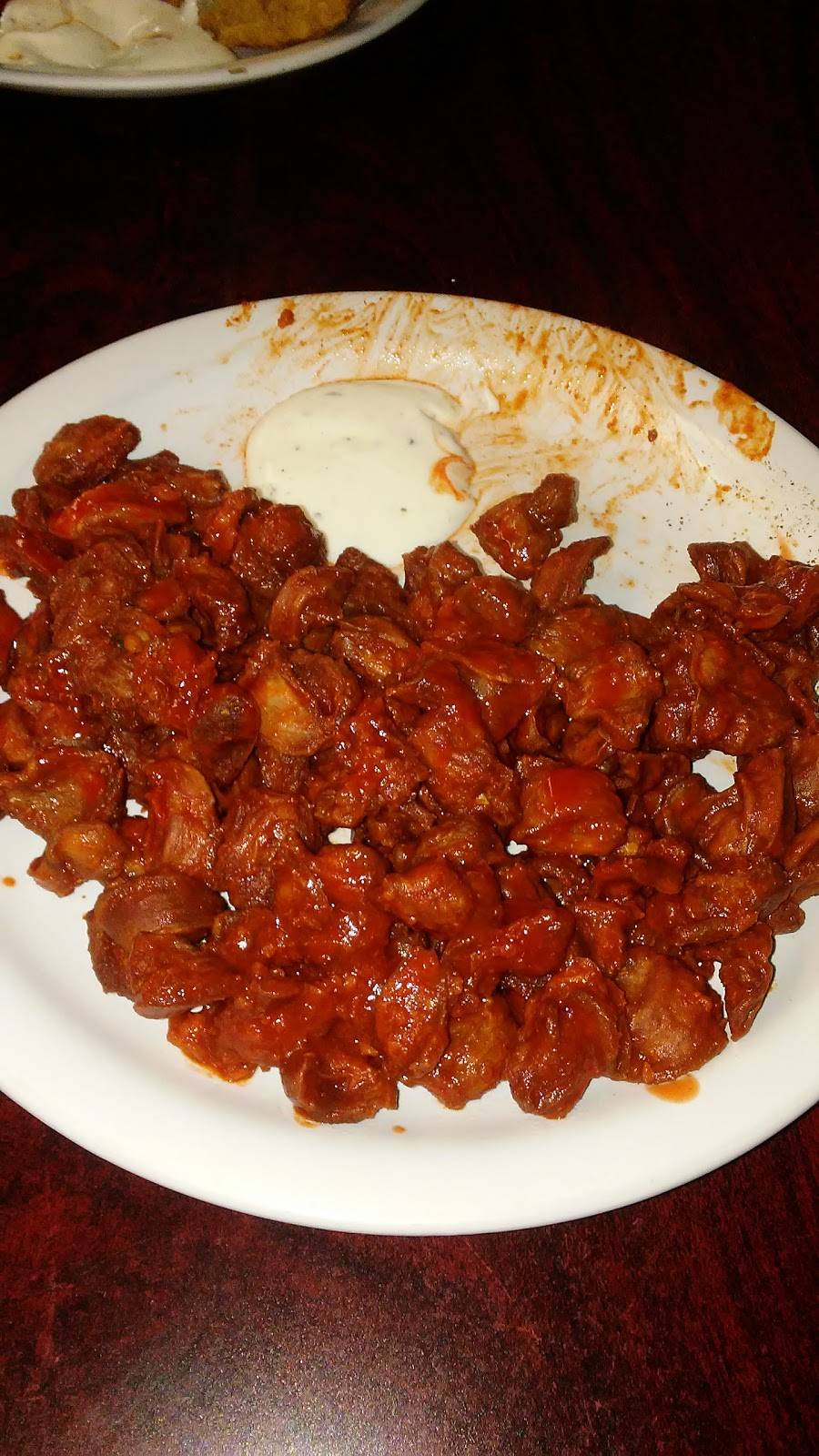 Mi Pizza Loca | restaurant | 3350 N High School Rd, Indianapolis, IN 46224, USA | 3176723239 OR +1 317-672-3239